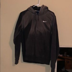 Nike Vintage Tie Die Hoodie Men’s Small